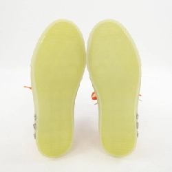 Giày sneaker LOUIS VUITTON LV Oriline - Hàng hiệu Authentic 902653