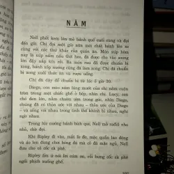 Trời và đất - Nora Robert 1004742