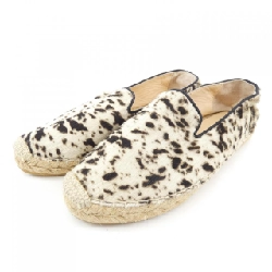 【クーポン対象】Giày Max Mara weekend 664647