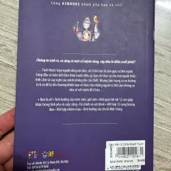 Dấu ấn 12 con giáp - Tuất - Thế giới cân bằng 1010571