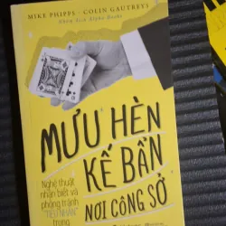 mưu hèn kế bẩn T1
