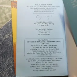 Chúng ta ( 2 tập) - Tân Di Ổ 1008115