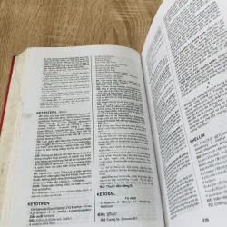 THUỐC BIỆT DƯỢC & CÁCH SỬ DỤNG (2) 933379