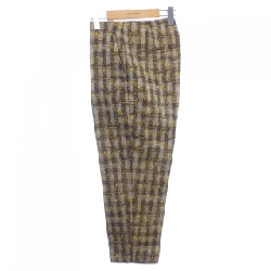 Đồ hiệu DRAWER 6514-236-1234 Quần - Hàng hiệu Authentic