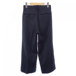 Người đẹp beautiful people quần 649969