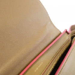 Túi xách Celine Small Trapeze 174683WTB 615573