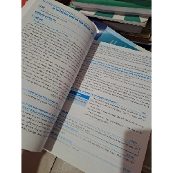 Thực chiến đề thi THPT quốc gia mon văn mới 90% HCM0808 GIÁO KHOA 923024