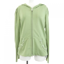 ルネ RENE 6517010 Áo khoác - Hàng hiệu Authentic