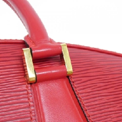 Túi xách Louis Vuitton Epi Jasmine M52087 - Hàng hiệu Chính hãng 764355