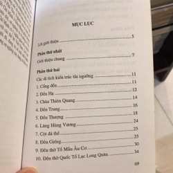 ĐỀN HÙNG - di tích Quốc Gia đặc biệt 499801