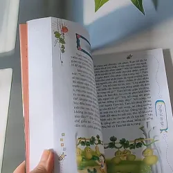 365 Truyện Kể Hằng Đêm 607700