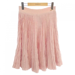 【Mã giảm giá】Chanel CHANEL Váy