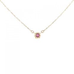 4゜C Nhẫn Ruby - Hàng hiệu Chính hãng