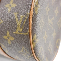 Túi Louis Vuitton Monogram Papillon 26cm M51366 618398