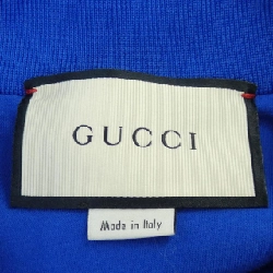 Gucci GUCCI 526526-X9W22 Đầm - Hàng hiệu Chính hãng 814970