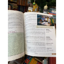 Organizational Behavior - Stephen P. Robbins 735848