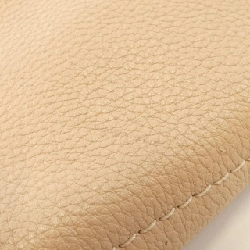 Túi Salvatore Ferragamo 21 F215 615240