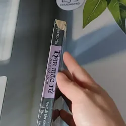 Hàn Mặc Tử - Thơ và Đời 607687