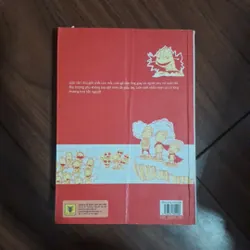 Bỗng sưng muốn chết  706577