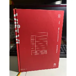 VIỆT VỊ - NHỮNG GÓC TỐI CỦA MÔN THỂ THAO VUA STB729 Blogmeo 27525