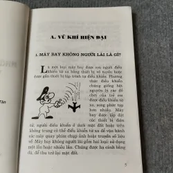 NHỮNG CÂU HỎI LÝ THÚ VÀ THÔNG MINH 4 719840