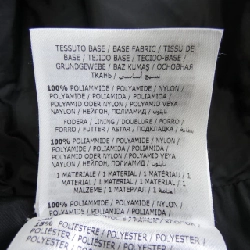 MONCLER LOTUS Jacket - Hàng hiệu Authentic 817153