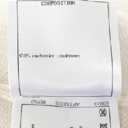 CHANEL LOOK45 P72780K10442 Áo khoác - Hàng hiệu Chính hãng 773524