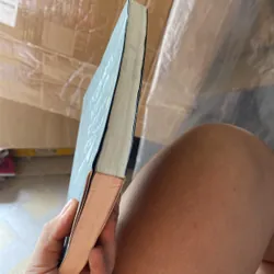 Ngăn kéo trên cùng 574525