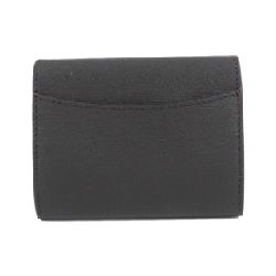 【Sản phẩm mới】Ví đựng tiền xu Dunhill SIDECAR FP8000E 621159