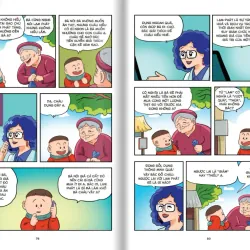 Khéo khôn với tiền 732763