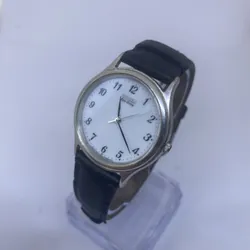 Citizen eco drive  680689