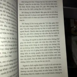 Hàn gắn và tha thứ - Nancy Richards 1005514