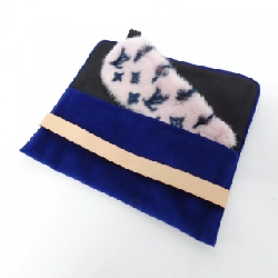 Mặt nạ Louis Vuitton Sommeil R97454 Mặt nạ mắt 626066