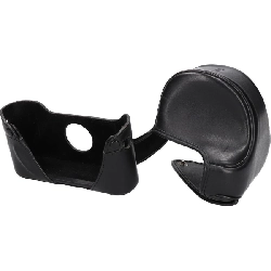 １４８７０ - Hàng hiệu Authentic 885698