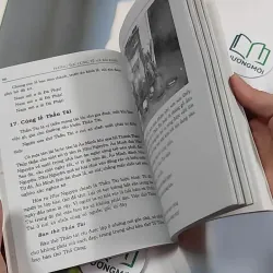 Phong Tục Cúng Tế - Bài Khấn - Lê Mai 776190