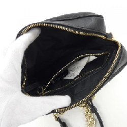 Maison Margiela GLAM SLAM S56WG0106 BAG - Hàng hiệu Authentic 831245