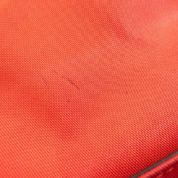 Túi Louis Vuitton Monogram Georges BB M43866 617321