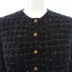 【Mã giảm giá】Chanel CHANEL Đầm 649377