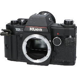 19M - Hàng hiệu Authentic