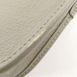 Túi phụ kiện Loewe 619483