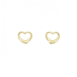 Bông tai Tiffany Open Heart