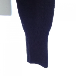 CHANEL P05571V00254 95A Áo len - Hàng hiệu Chính hãng 824522