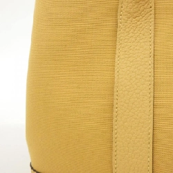 Túi xách Hermès Garden Party 30cm 051551CK - Hàng hiệu Chính hãng 776692