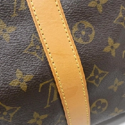 Túi du lịch Louis Vuitton Monogram Keepall 45cm M41428 - Hàng hiệu chính hãng 803374