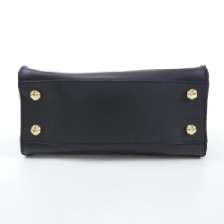 【Mã giảm giá】Túi IACUCCI 661814