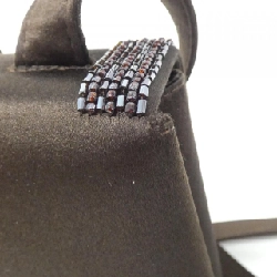 【Vintage】Túi xách chéo Chanel 612538