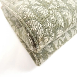 【Vintage】Túi Christian Dior 618751