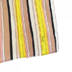 【Mã giảm giá】Váy EMILIO PUCCI 652354