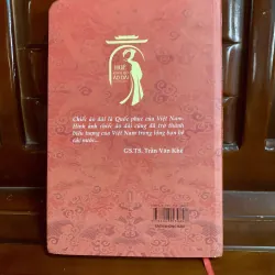 Huế kinh đô áo dài Việt Nam 1027303