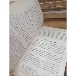 The negotiation phrase book - Angelique Pinet 975973